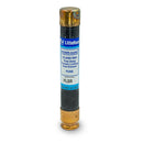 FLSR006 Littelfuse FLSR Series - UL Class RK5 Dual-Element Time-Delay Fuses Low Voltage Fuse
 600V  6A Fuse - Essential Electric Supply