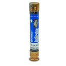 FLSR-030ID Littelfuse Powr-Gard Low Voltage Fuse
 600V  30A Fuse - Essential Electric Supply