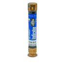 FLSR030ID Littelfuse FLSR_ID Series - UL Class RK5 Dual-Element Time-Delay Fuses with Indication Low Voltage Fuse
 600V  30A Fuse - Essential Electric Supply