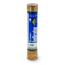 FLSR-035ID Littelfuse Powr-Gard Low Voltage Fuse
 600V  35A Fuse - Essential Electric Supply