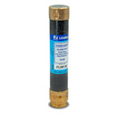 FLSR035 Littelfuse FLSR Series - UL Class RK5 Dual-Element Time-Delay Fuses Low Voltage Fuse
 600V  35A Fuse - Essential Electric Supply