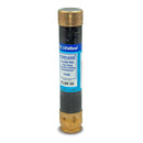 FLSR035 Littelfuse FLSR Series - UL Class RK5 Dual-Element Time-Delay Fuses Low Voltage Fuse
 600V  35A Fuse - Essential Electric Supply