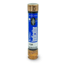 FLSR040ID Littelfuse FLSR_ID Series - UL Class RK5 Dual-Element Time-Delay Fuses with Indication Low Voltage Fuse
 600V  40A Fuse - Essential Electric Supply