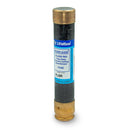 FLSR040 Littelfuse FLSR Series - UL Class RK5 Dual-Element Time-Delay Fuses Low Voltage Fuse
 600V  40A Fuse - Essential Electric Supply