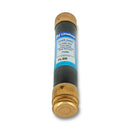 FLSR040 Littelfuse FLSR Series - UL Class RK5 Dual-Element Time-Delay Fuses Low Voltage Fuse
 600V  40A Fuse - Essential Electric Supply