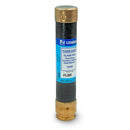 FLSR040 Littelfuse FLSR Series - UL Class RK5 Dual-Element Time-Delay Fuses Low Voltage Fuse
 600V  40A Fuse - Essential Electric Supply