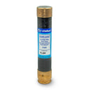 FLSR040 Littelfuse FLSR Series - UL Class RK5 Dual-Element Time-Delay Fuses Low Voltage Fuse
 600V  40A Fuse - Essential Electric Supply