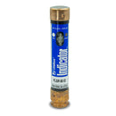 FLSR-060ID Littelfuse Powr-Gard Low Voltage Fuse
 600V  60A Fuse - Essential Electric Supply