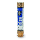 FLSR-060ID Littelfuse Powr-Gard Low Voltage Fuse
 600V  60A Fuse - Essential Electric Supply