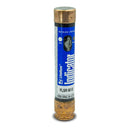 FLSR-060ID Littelfuse Powr-Gard Low Voltage Fuse
 600V  60A Fuse - Essential Electric Supply