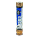 FLSR-060ID Littelfuse Powr-Gard Low Voltage Fuse
 600V  60A Fuse - Essential Electric Supply