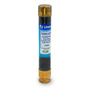 FLSR075 Littelfuse FLSR Series - UL Class RK5 Dual-Element Time-Delay Fuses Low Voltage Fuse
 600V  75A Fuse - Essential Electric Supply