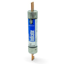 FLSR075ID Littelfuse FLSR_ID Series - UL Class RK5 Dual-Element Time-Delay Fuses with Indication Low Voltage Fuse
 600V  75A Fuse - Essential Electric Supply