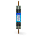 FLSR075 Littelfuse FLSR Series - UL Class RK5 Dual-Element Time-Delay Fuses Low Voltage Fuse
 600V  75A Fuse - Essential Electric Supply