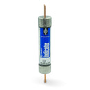 FLSR-090ID Littelfuse Powr-Gard Low Voltage Fuse
 600V  90A Fuse - Essential Electric Supply