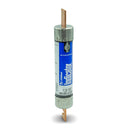 FLSR100ID Littelfuse FLSR_ID Series - UL Class RK5 Dual-Element Time-Delay Fuses with Indication Low Voltage Fuse
 600V  100A Fuse - Essential Electric Supply