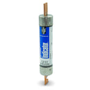 FLSR100ID Littelfuse FLSR_ID Series - UL Class RK5 Dual-Element Time-Delay Fuses with Indication Low Voltage Fuse
 600V  100A Fuse - Essential Electric Supply