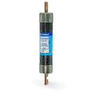 FLSR-100 Littelfuse Powr-Gard Low Voltage Fuse
 600V  100A Fuse - Essential Electric Supply