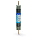FLSR-100 Littelfuse Powr-Gard Low Voltage Fuse
 600V  100A Fuse - Essential Electric Supply