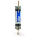 FLSR125ID - Littelfuse 125A 600VAC/300VDC Class RK5 Time Delay Indicating Fuse - Essential Electric Supply