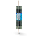 FLSR150 Littelfuse FLSR Series - UL Class RK5 Dual-Element Time-Delay Fuses Low Voltage Fuse
 600V  150A Fuse - Essential Electric Supply