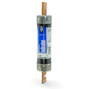 FLSR200ID Littelfuse FLSR_ID Series - UL Class RK5 Dual-Element Time-Delay Fuses with Indication Low Voltage Fuse
 600V  200A Fuse - Essential Electric Supply