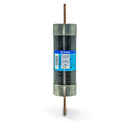 Littelfuse FLSR225 Low Voltage Powr-Gard 600V 225A Fuse - Essential Electric Supply