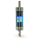 Littelfuse FLSR225 Low Voltage Powr-Gard 600V 225A Fuse - Essential Electric Supply