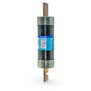 Littelfuse FLSR225 Low Voltage Powr-Gard 600V 225A Fuse - Essential Electric Supply