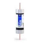 25A CLASS RK5 600VAC TIME DELAY FUSE - Essential Electric Supply