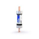 FLSR400ID Littelfuse FLSR_ID Series - UL Class RK5 Dual-Element Time-Delay Fuses with Indication Low Voltage Fuse
 600V  400A Fuse - Essential Electric Supply