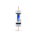 FLSR400ID Littelfuse FLSR_ID Series - UL Class RK5 Dual-Element Time-Delay Fuses with Indication Low Voltage Fuse
 600V  400A Fuse - Essential Electric Supply