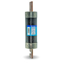 FLSR400 Littelfuse FLSR Series - UL Class RK5 Dual-Element Time-Delay Fuses Low Voltage Fuse
 600V  400A Fuse - Essential Electric Supply