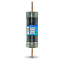 FLSR400 Littelfuse FLSR Series - UL Class RK5 Dual-Element Time-Delay Fuses Low Voltage Fuse
 600V  400A Fuse - Essential Electric Supply