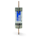 FLSR-500ID Littelfuse Powr-Gard Low Voltage Fuse
 600V  500A Fuse - Essential Electric Supply