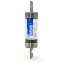 FLSR-500ID Littelfuse Powr-Gard Low Voltage Fuse
 600V  500A Fuse - Essential Electric Supply