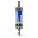 FLSR-500ID Littelfuse Powr-Gard Low Voltage Fuse
 600V  500A Fuse - Essential Electric Supply
