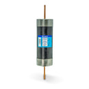 Littelfuse FLSR500 Low Voltage Powr-Gard 600V 500A Fuse - Essential Electric Supply