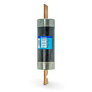 Littelfuse FLSR500 Low Voltage Powr-Gard 600V 500A Fuse - Essential Electric Supply