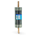 Littelfuse FLSR500 Low Voltage Powr-Gard 600V 500A Fuse - Essential Electric Supply