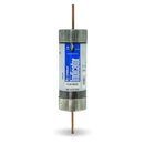 FLSR-600ID Littelfuse Powr-Gard Low Voltage Fuse
 600V  600A Fuse - Essential Electric Supply