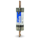 FLSR-600ID Littelfuse Powr-Gard Low Voltage Fuse
 600V  600A Fuse - Essential Electric Supply