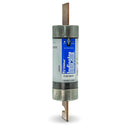 FLSR-600ID Littelfuse Powr-Gard Low Voltage Fuse
 600V  600A Fuse - Essential Electric Supply