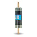FLSR600 Littelfuse FLSR Series - UL Class RK5 Dual-Element Time-Delay Fuses Low Voltage Fuse
 600V  600A Fuse - Essential Electric Supply