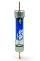 FLSR60ID - Essential Electric Supply