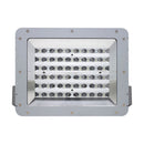 NPFMA25LCY/UNV1 76 M25 - Eaton Lighting and controls 25000 lm