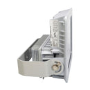NPFMA25LCY/UNV1 76 M25 - Eaton Lighting and controls 25000 lm