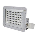 NPFMA25LCY/UNV1 76 M25 - Eaton Lighting and controls 25000 lm