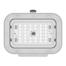 PFMA-13-76-M20-UNV1-M2 - Eaton Lighting and controls LED Floodlight 90W