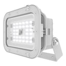 PFMA-9-W-76-UNV3-M2 - Eaton Lighting and controls 9000 Lumens